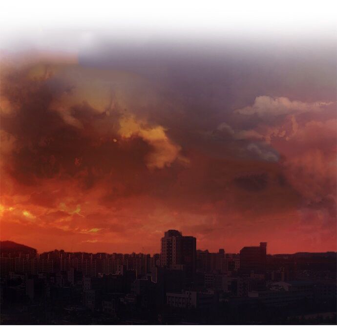 Trò Chơi Số Mệnh: Chapter 46