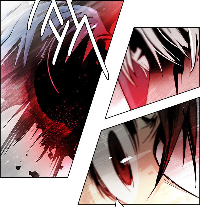 Trò Chơi Số Mệnh: Chapter 47