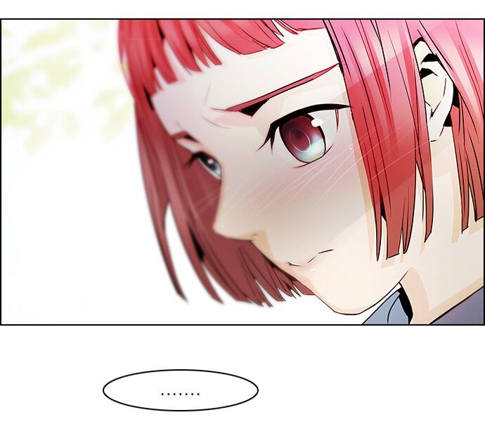 Trò Chơi Số Mệnh: Chapter 47