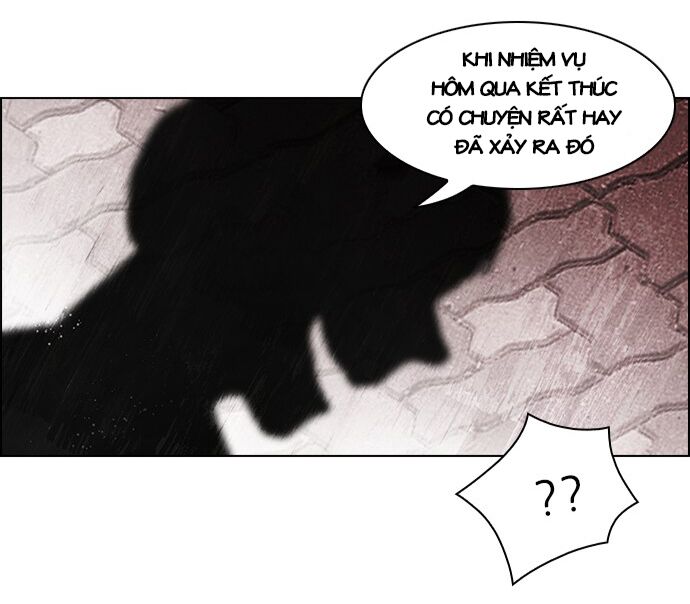 Trò Chơi Số Mệnh: Chapter 48