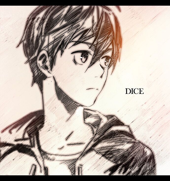 Trò Chơi Số Mệnh: Chapter 48