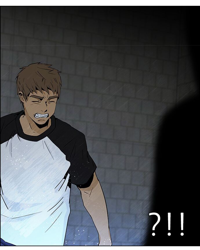 Trò Chơi Số Mệnh: Chapter 48