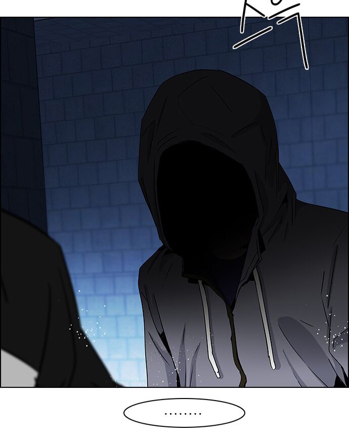 Trò Chơi Số Mệnh: Chapter 49