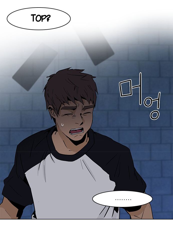 Trò Chơi Số Mệnh: Chapter 49