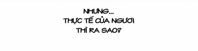 Trò Chơi Số Mệnh: Chapter 5: - God ko chơi xí ngầu