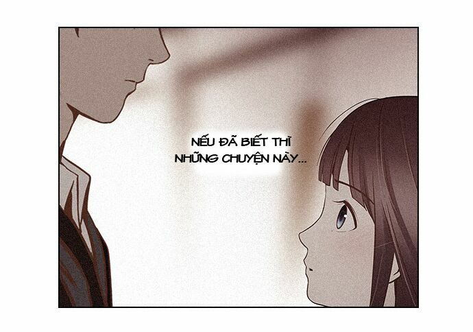 Trò Chơi Số Mệnh: Chapter 5: - God ko chơi xí ngầu