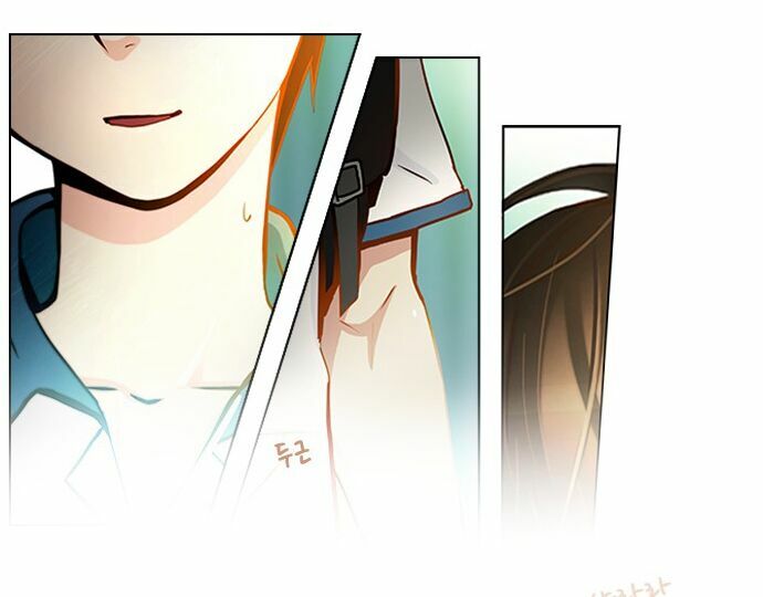 Trò Chơi Số Mệnh: Chapter 5: - God ko chơi xí ngầu