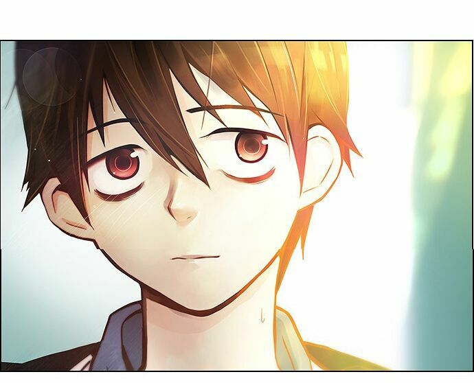 Trò Chơi Số Mệnh: Chapter 5: - God ko chơi xí ngầu