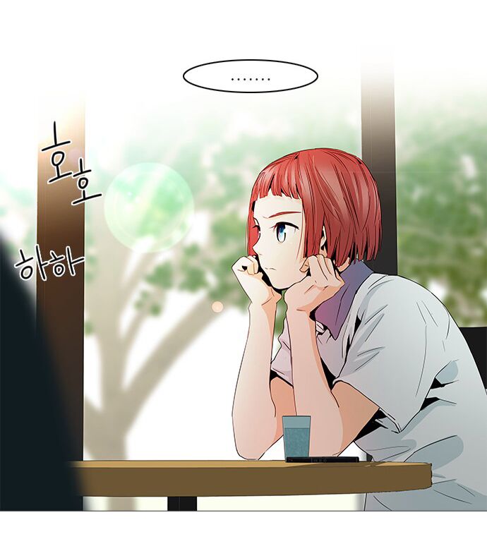 Trò Chơi Số Mệnh: Chapter 50