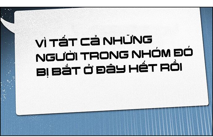 Trò Chơi Số Mệnh: Chapter 50