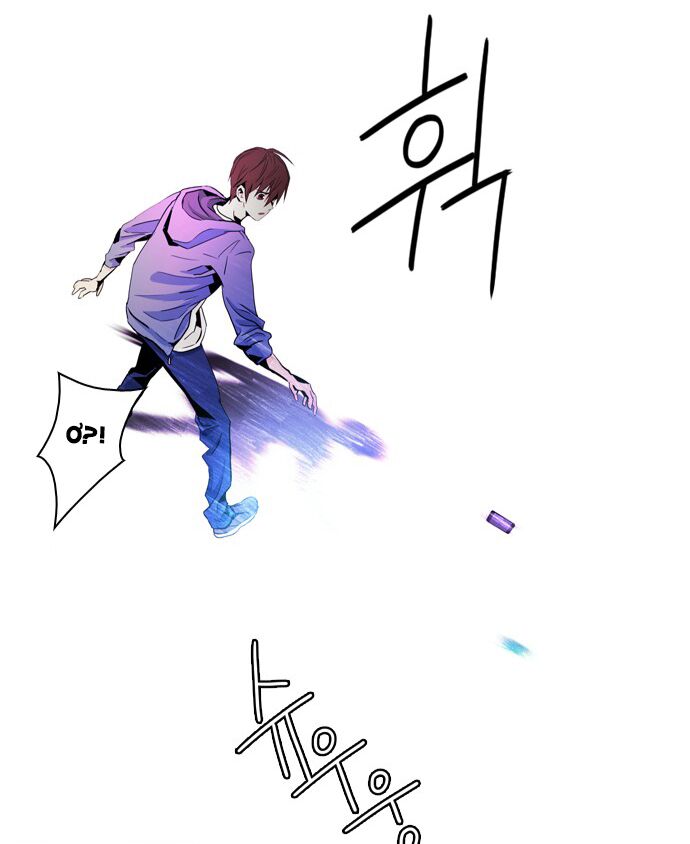 Trò Chơi Số Mệnh: Chapter 51