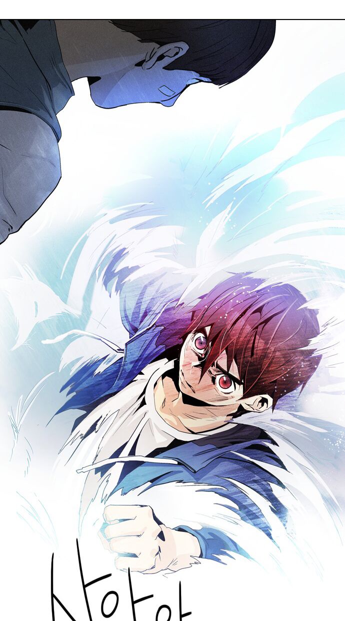 Trò Chơi Số Mệnh: Chapter 51