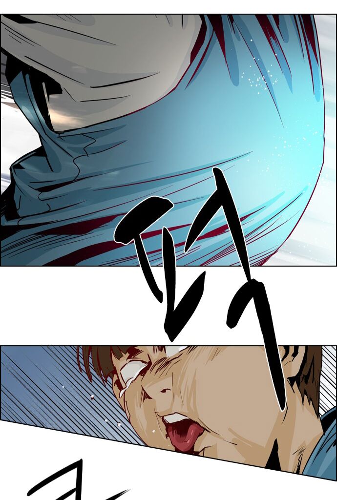 Trò Chơi Số Mệnh: Chapter 51