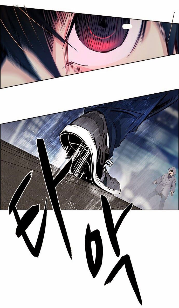 Trò Chơi Số Mệnh: Chapter 52