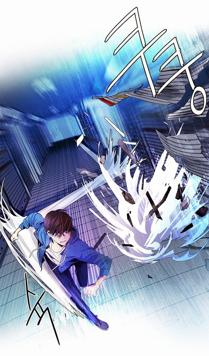 Trò Chơi Số Mệnh: Chapter 52