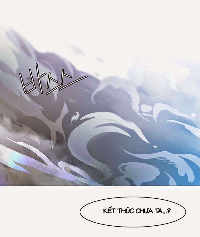 Trò Chơi Số Mệnh: Chapter 52