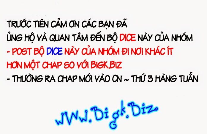 Trò Chơi Số Mệnh: Chapter 52