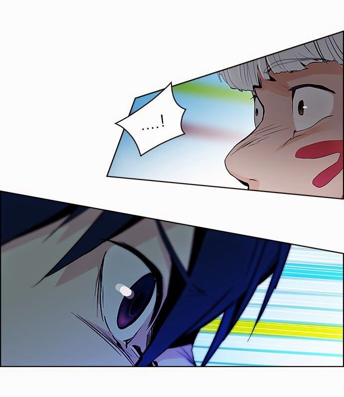 Trò Chơi Số Mệnh: Chapter 52
