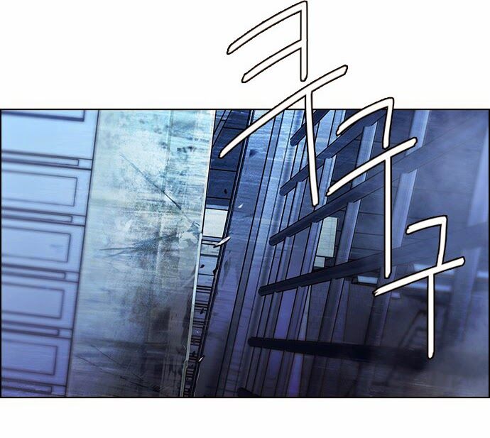 Trò Chơi Số Mệnh: Chapter 52