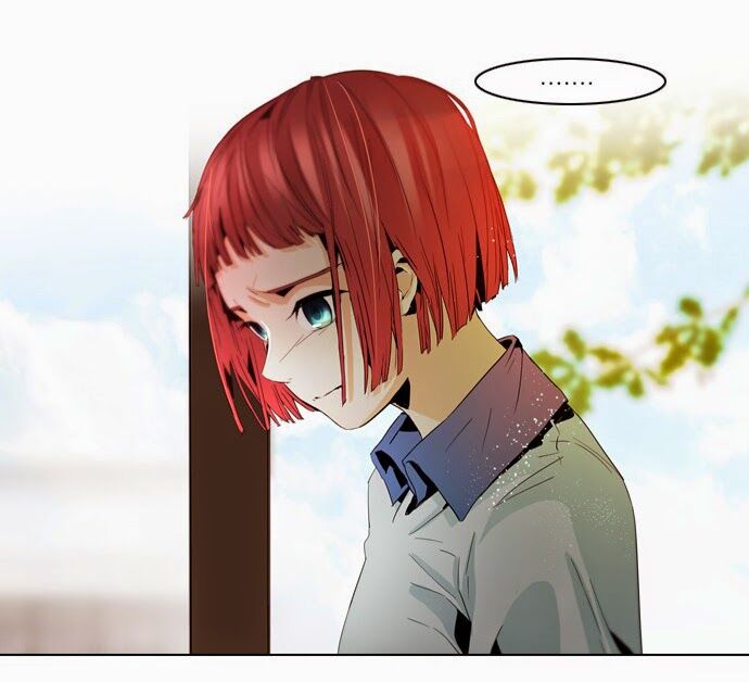 Trò Chơi Số Mệnh: Chapter 52