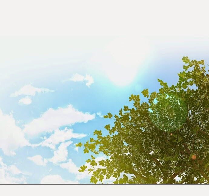 Trò Chơi Số Mệnh: Chapter 52