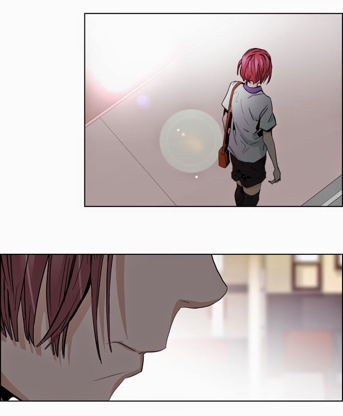 Trò Chơi Số Mệnh: Chapter 52