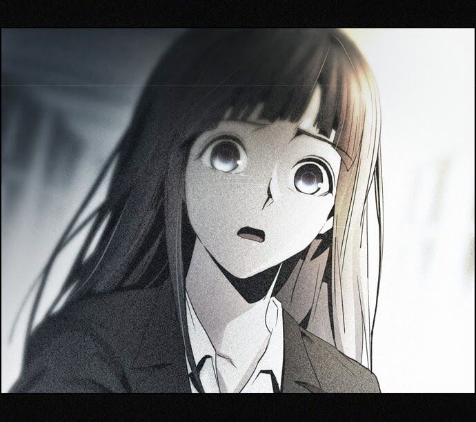 Trò Chơi Số Mệnh: Chapter 52