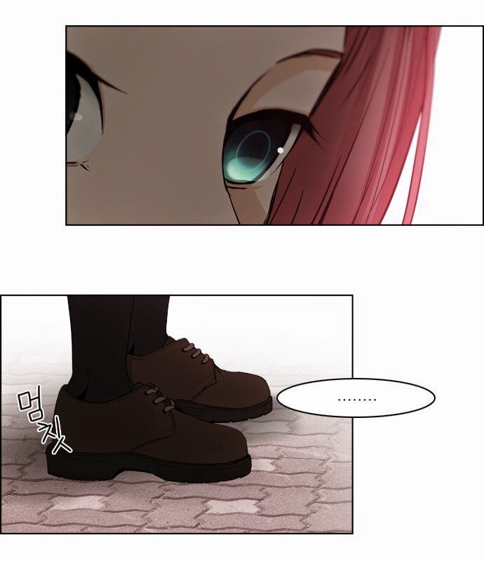 Trò Chơi Số Mệnh: Chapter 52