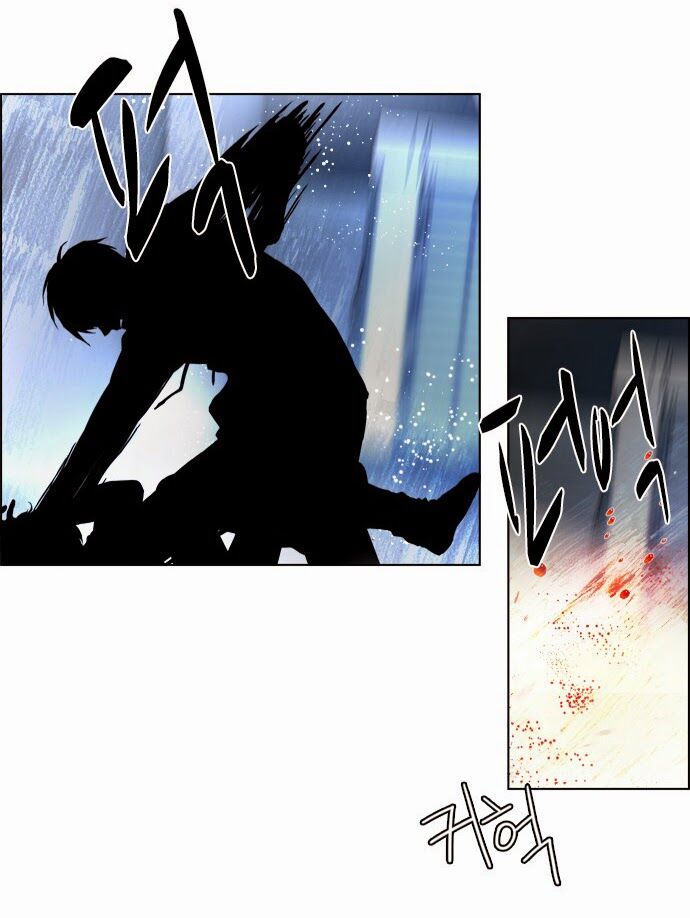 Trò Chơi Số Mệnh: Chapter 52