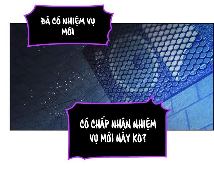 Trò Chơi Số Mệnh: Chapter 52