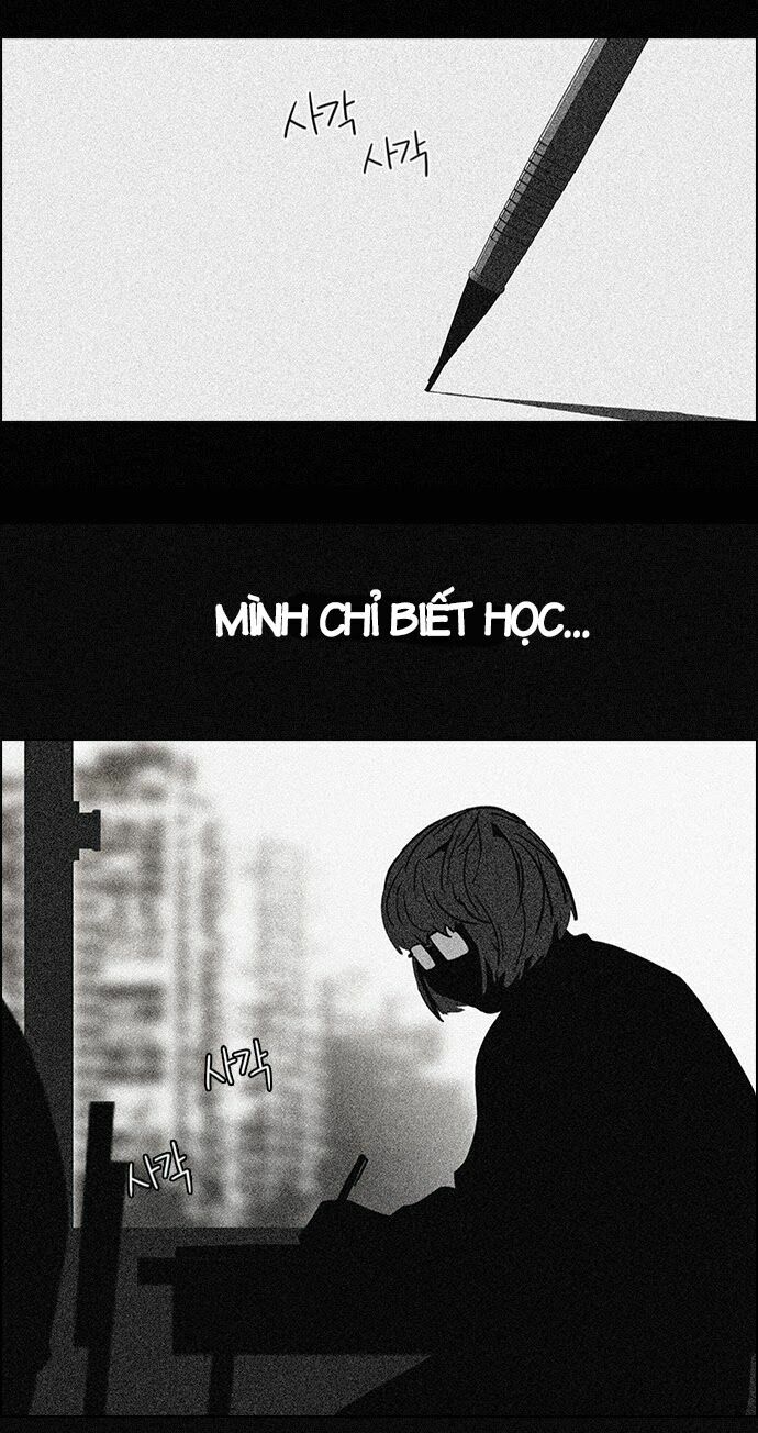 Trò Chơi Số Mệnh: Chapter 53
