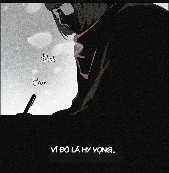 Trò Chơi Số Mệnh: Chapter 53