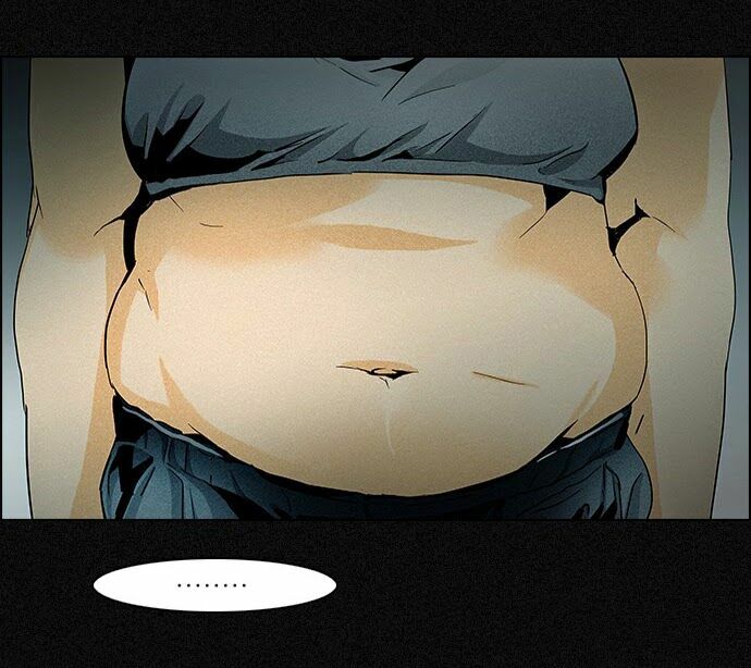 Trò Chơi Số Mệnh: Chapter 53