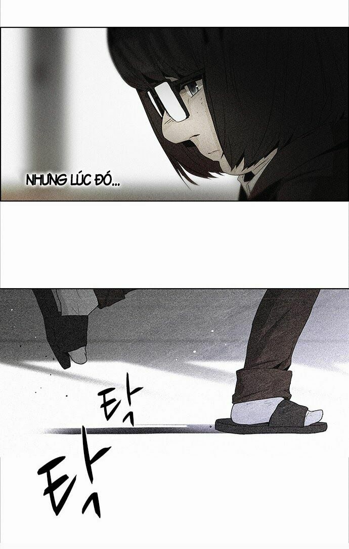Trò Chơi Số Mệnh: Chapter 53