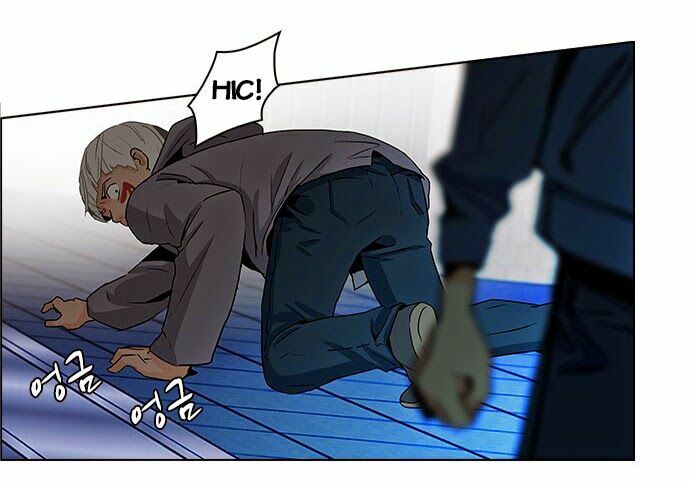 Trò Chơi Số Mệnh: Chapter 53