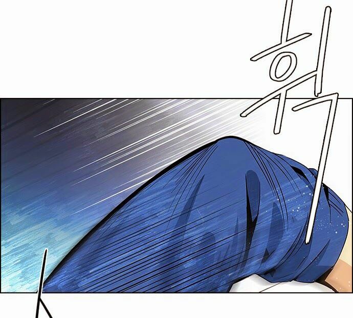 Trò Chơi Số Mệnh: Chapter 53