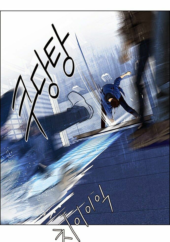 Trò Chơi Số Mệnh: Chapter 53