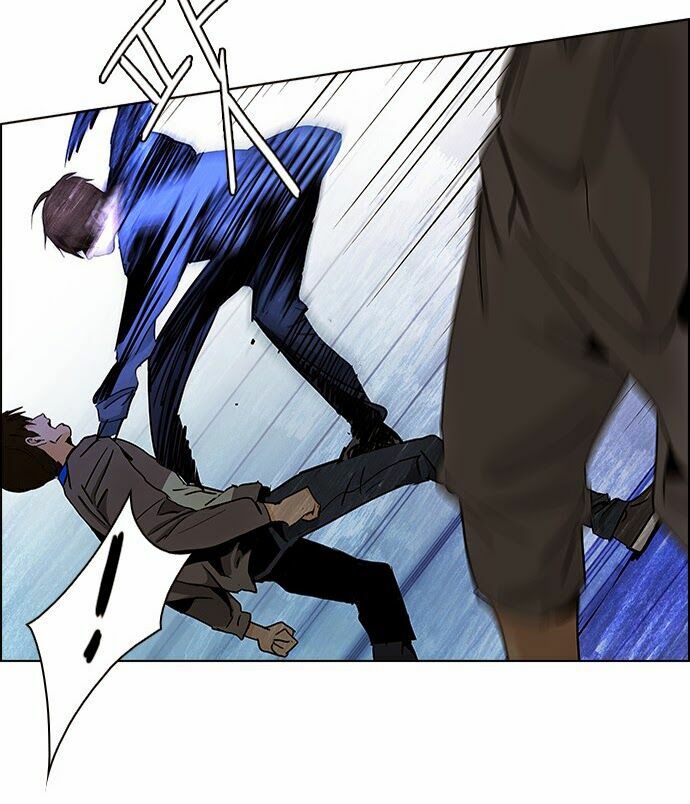 Trò Chơi Số Mệnh: Chapter 53