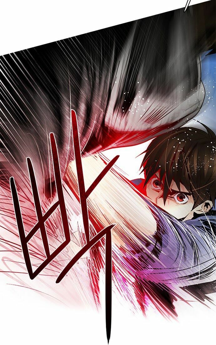 Trò Chơi Số Mệnh: Chapter 53