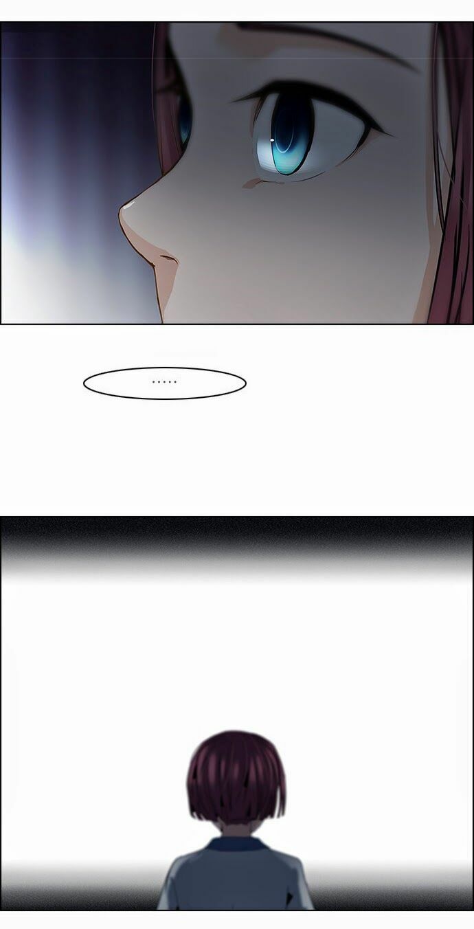 Trò Chơi Số Mệnh: Chapter 53