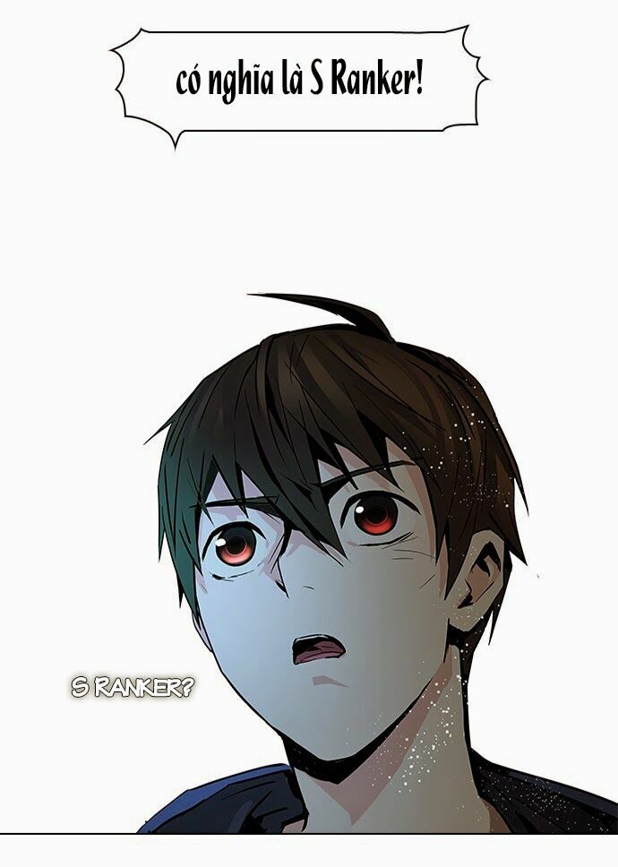 Trò Chơi Số Mệnh: Chapter 55