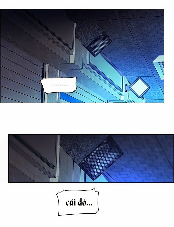 Trò Chơi Số Mệnh: Chapter 55