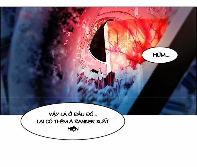 Trò Chơi Số Mệnh: Chapter 55