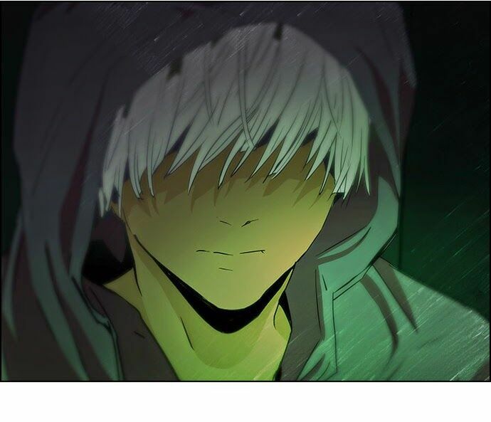 Trò Chơi Số Mệnh: Chapter 55