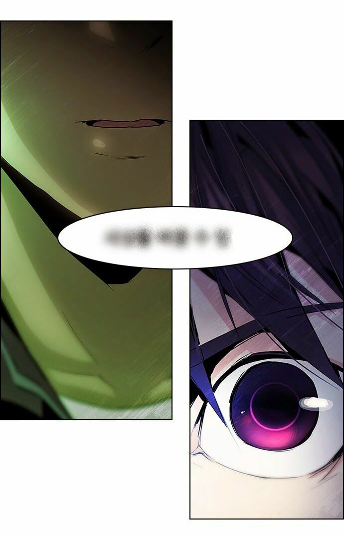 Trò Chơi Số Mệnh: Chapter 55