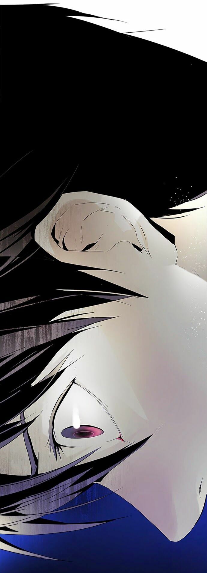 Trò Chơi Số Mệnh: Chapter 55