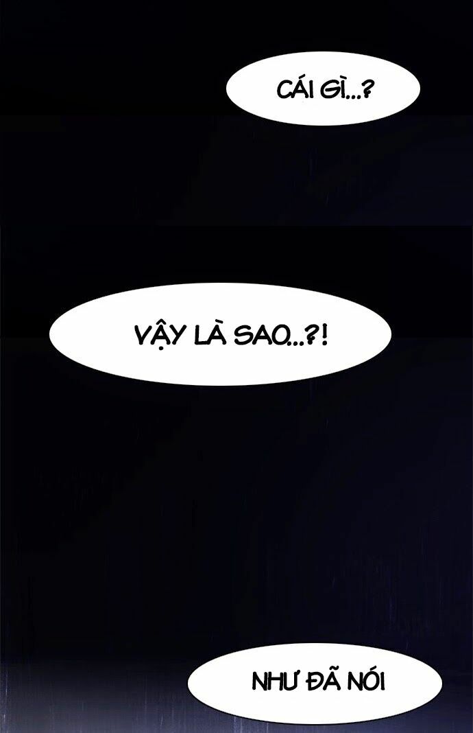 Trò Chơi Số Mệnh: Chapter 55