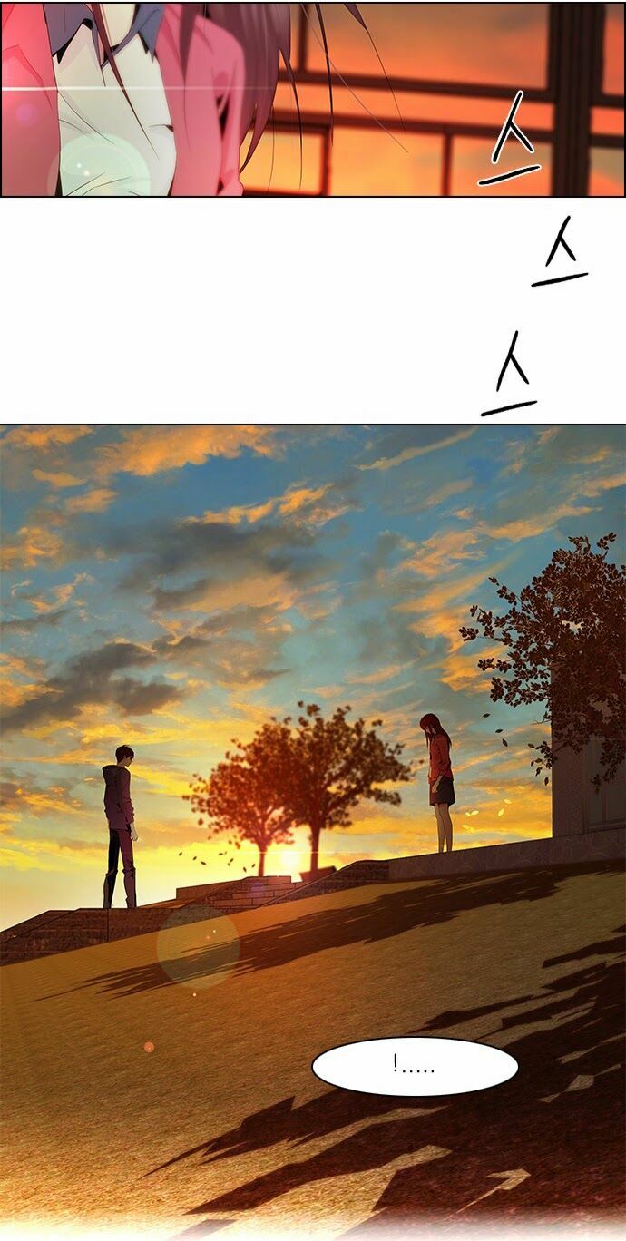 Trò Chơi Số Mệnh: Chapter 56