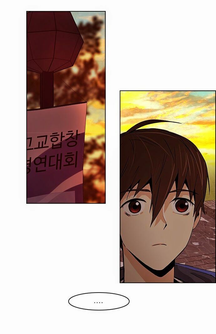 Trò Chơi Số Mệnh: Chapter 56