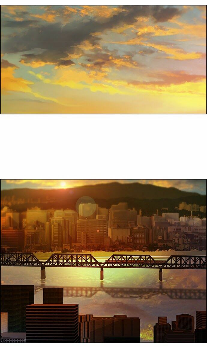 Trò Chơi Số Mệnh: Chapter 56
